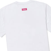 Vast Mirror Tee