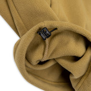 Snap Button Pullover