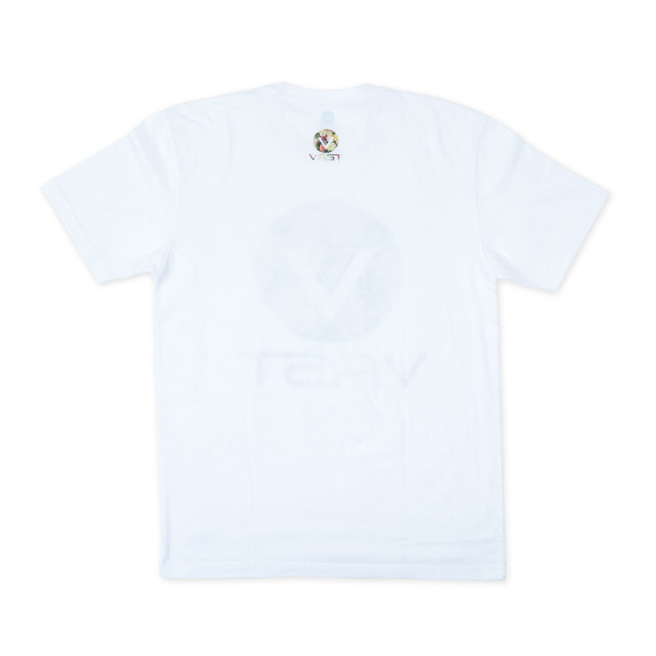Our Agenda Tee