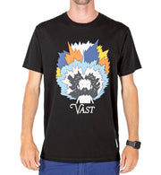 Yogi Tee