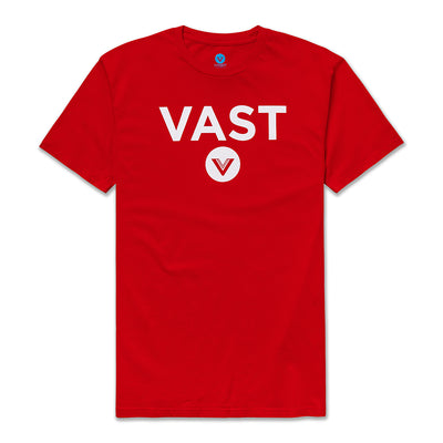 Logo Tee