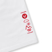 Sunset Tee