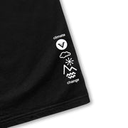 Blur Tee