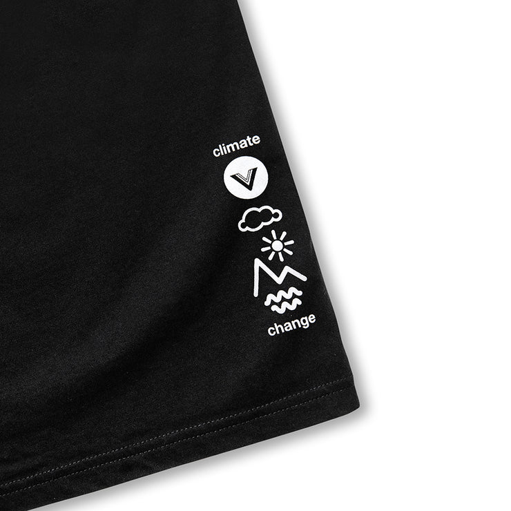 Blur Tee