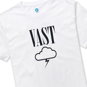 Thundercloud Tee
