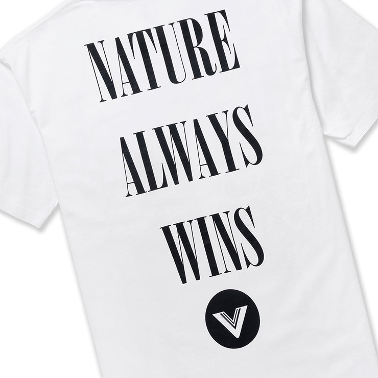 Thundercloud Tee