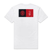 Global Climate Tee