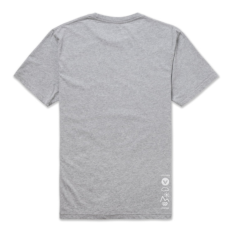 Vast 10 Tee
