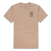 Ascend Tee