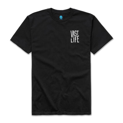 Ascend Tee