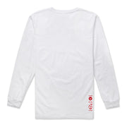 Yogi N.A.W L/S Tee