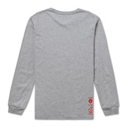 Yogi N.A.W L/S Tee