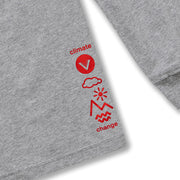 Yogi N.A.W L/S Tee