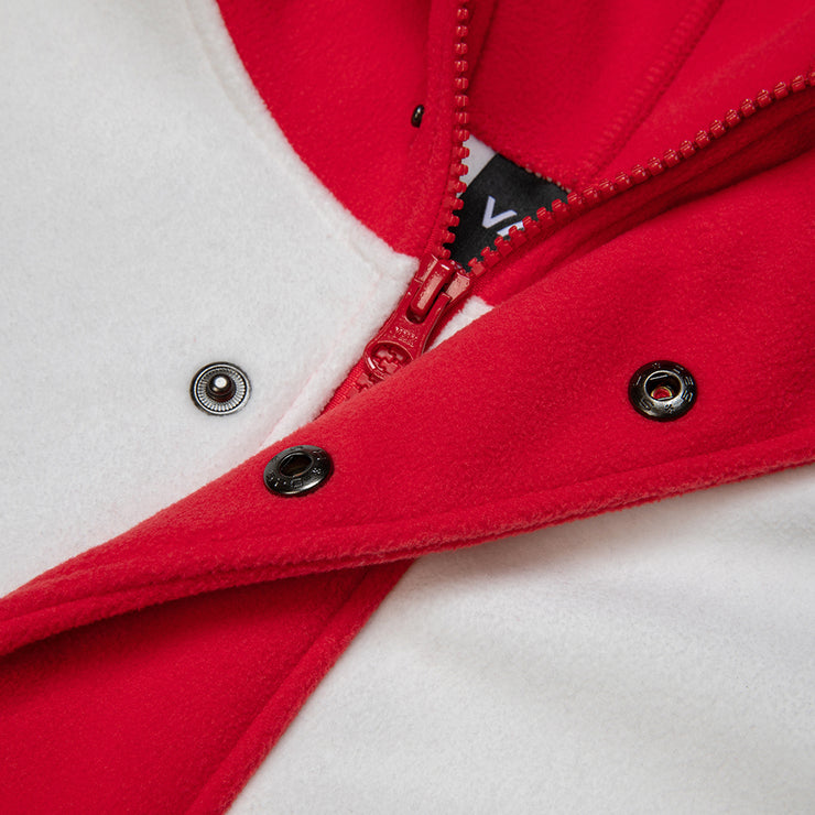 Multi Tone Pullover
