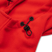 Multi Tone Pullover