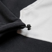 Multi Tone Pullover