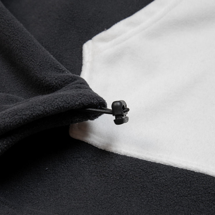 Multi Tone Pullover