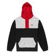 Multi Tone Pullover