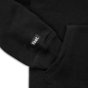 Paisley Hoodie