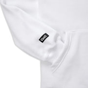 Paisley Hoodie