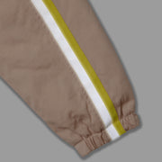 Sherpa Lined Jacket