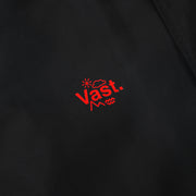 Coaches Jacket
