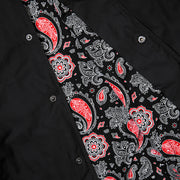 Coaches Jacket