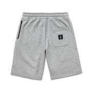 Lilu Lounge Shorts