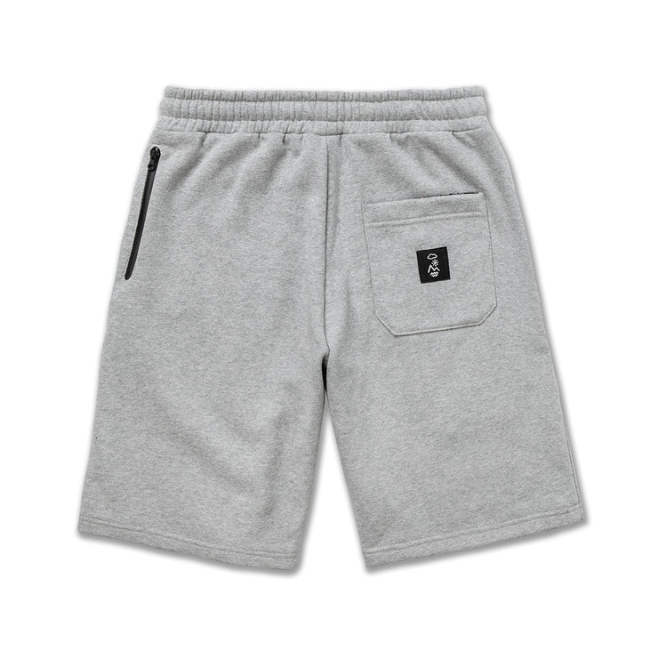 Lilu Lounge Shorts