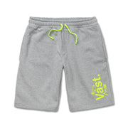 Lilu Lounge Shorts