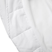 Rip Fleece Sweat Pants