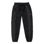 Rip Fleece Sweat Pants