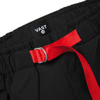 Featherlite Pants