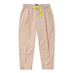 Featherlite Pants