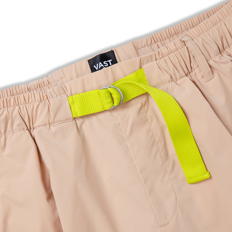 Featherlight Pants