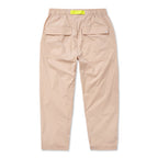 Featherlite Pants