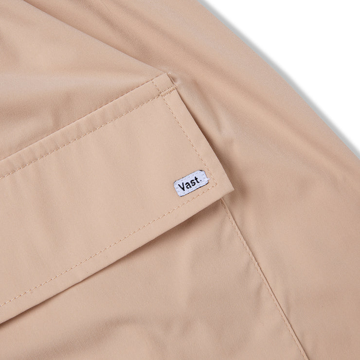 Featherlight Pants