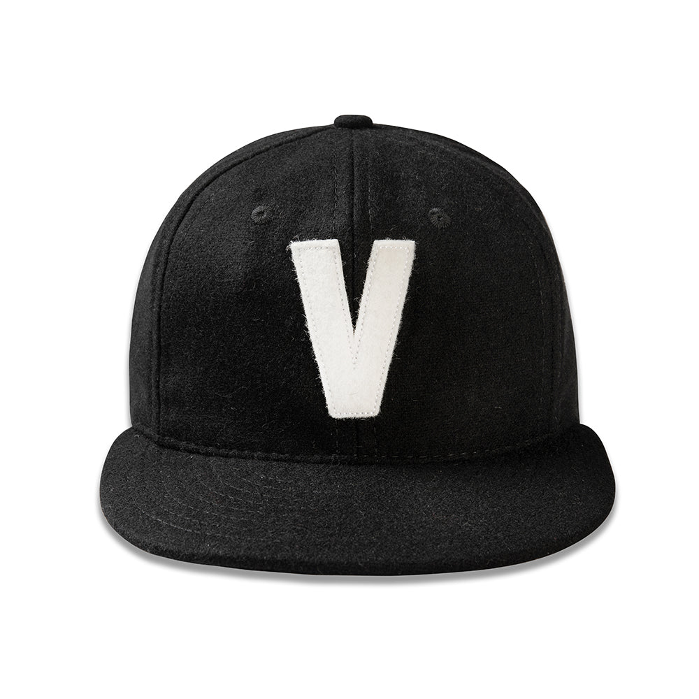 VastxEbbets Baseball Hat