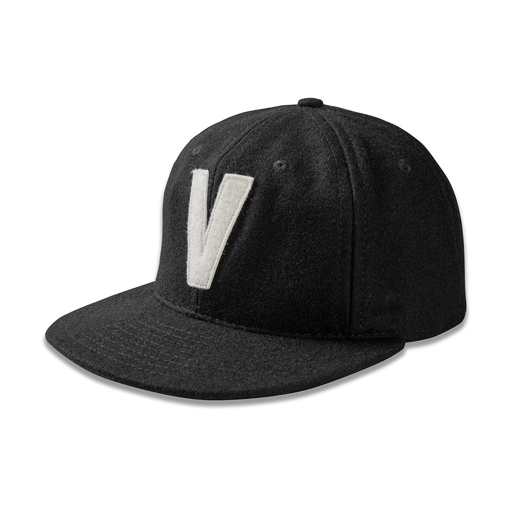 VastxEbbets Baseball Hat