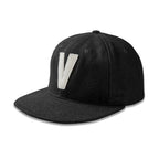 VastxEbbets Baseball Hat