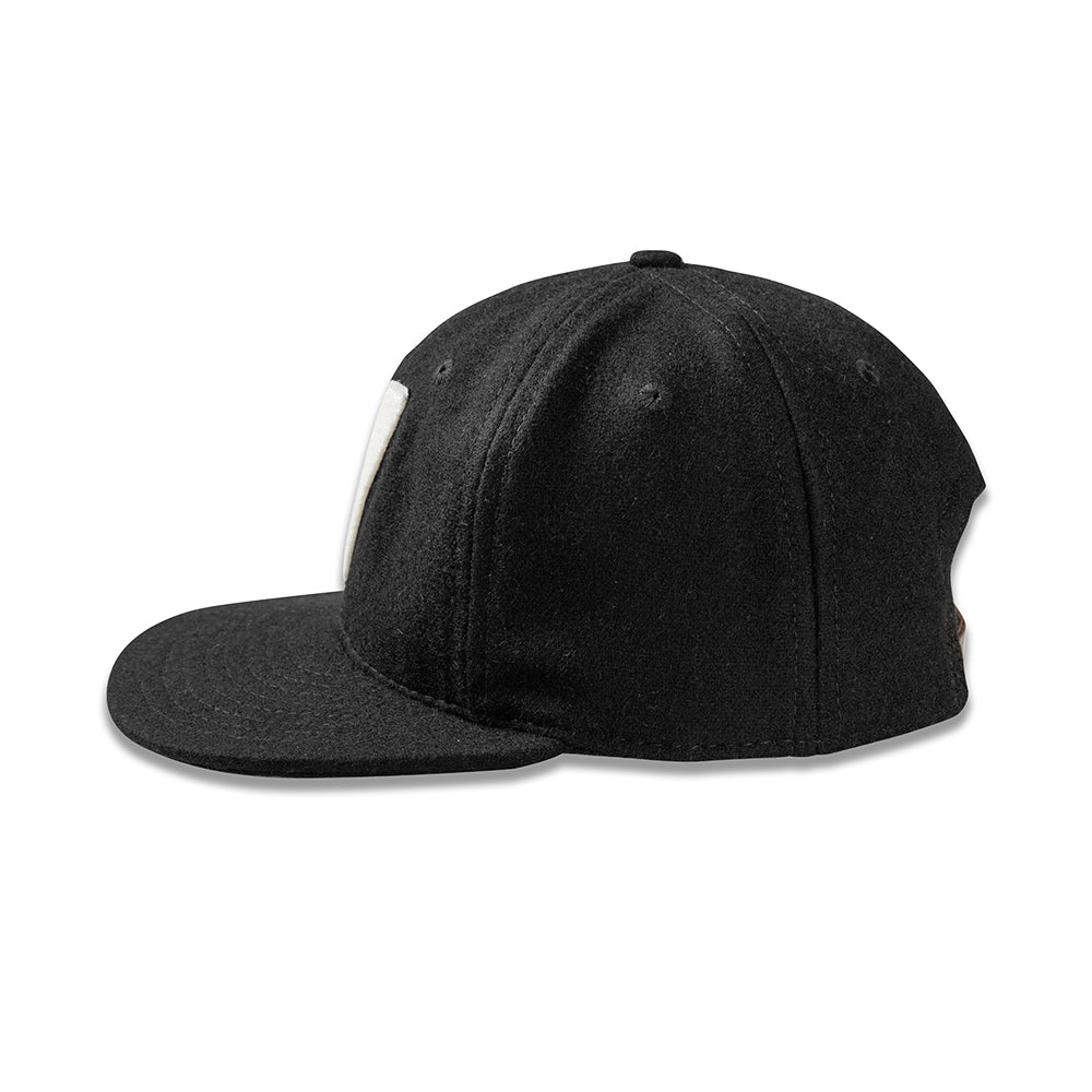 VastxEbbets Baseball Hat