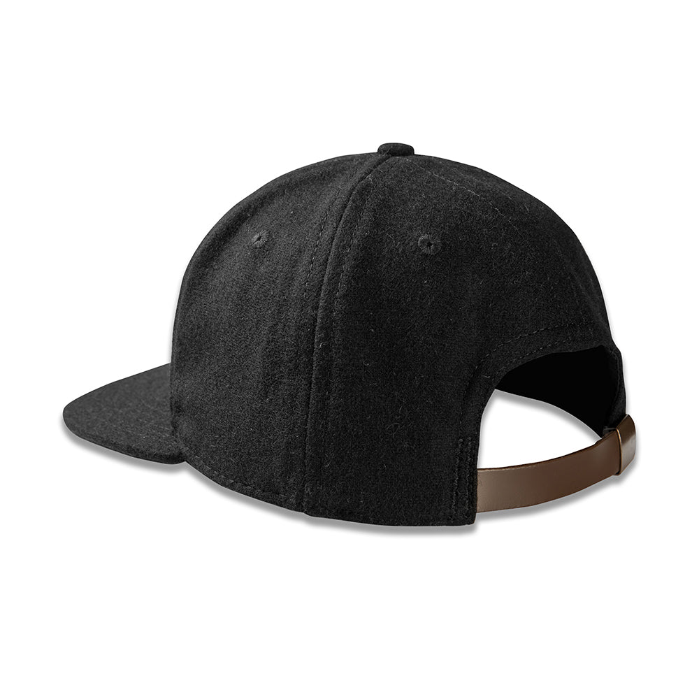 VastxEbbets Baseball Hat