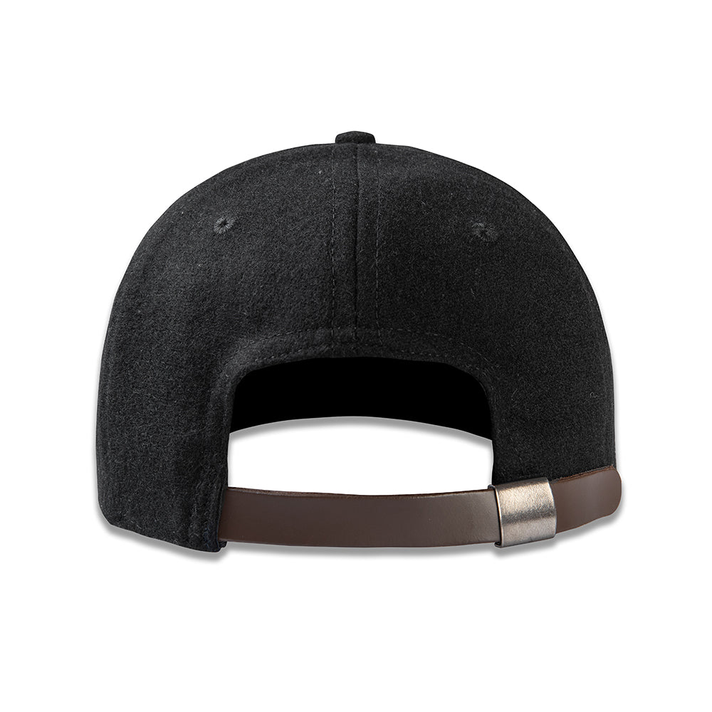 VastxEbbets Baseball Hat