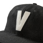 VastxEbbets Baseball Hat