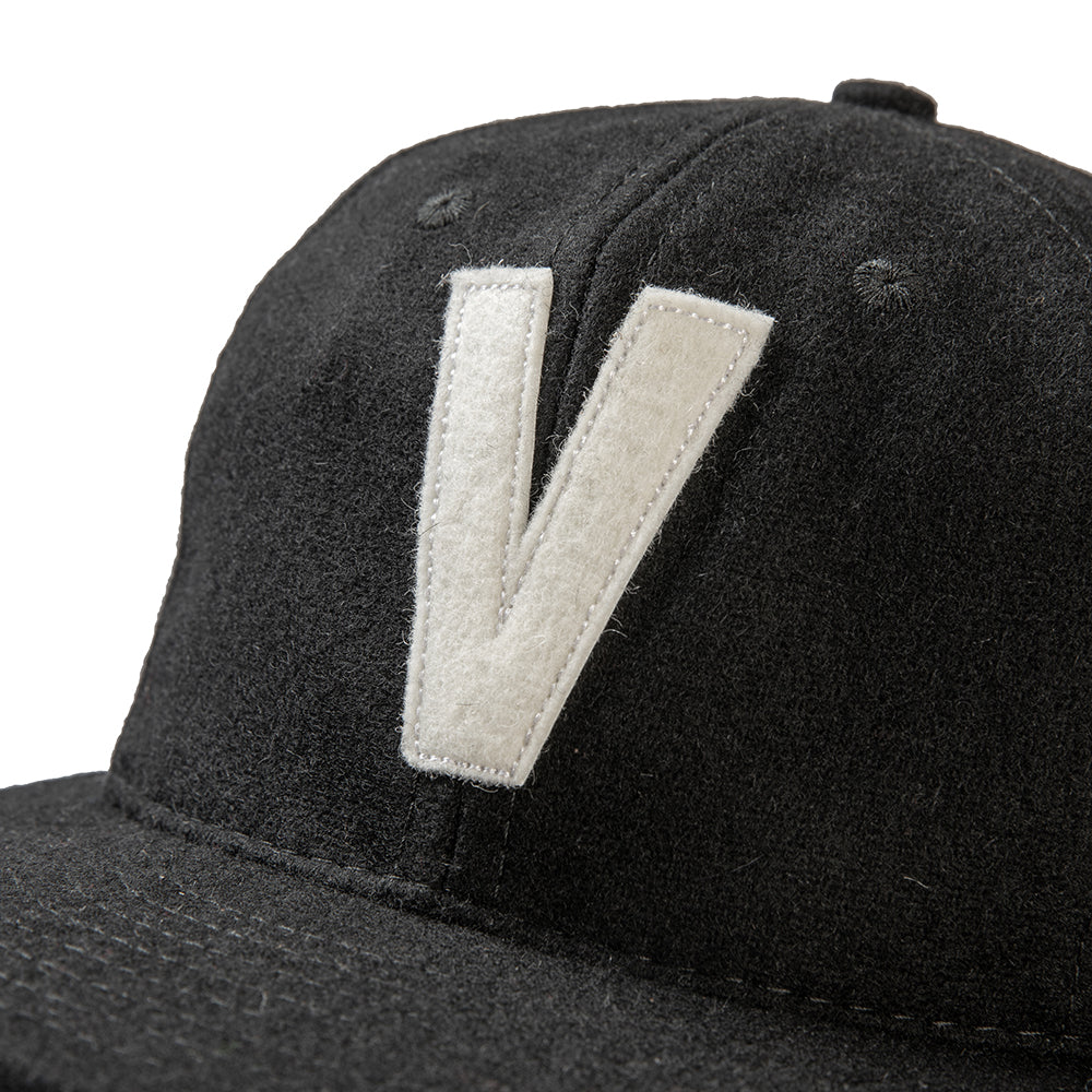 VastxEbbets Baseball Hat
