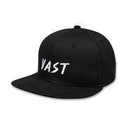 Rosa Hat