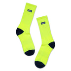 Neon Socks