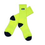 Neon Socks
