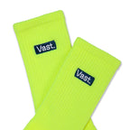 Neon Socks