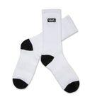 Fresh Socks